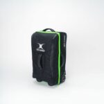 Travel bag - GILBERT - 57x33x22cm