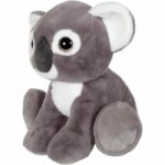 GIPSY - Puppy Eyes Pets 40 cm koala - Image 3