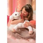 GIPSY - Unicorn Lica Bella Magique - 35 cm - Image 3