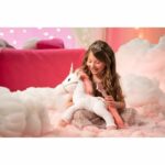 GIPSY - Unicorn Lica Bella Magique - 35 cm - Image 4