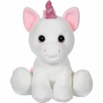 GIPSY – Puppy Eyes Pets 40 cm unicorn