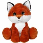 GIPSY – Puppy Eyes Pets 40 cm fox