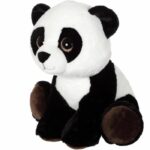 GIPSY - Puppy Eyes Pets 40 cm panda - Image 2