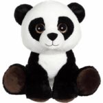 GIPSY – Puppy Eyes Pets 40 cm panda