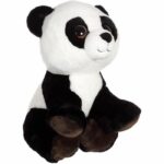 GIPSY - Puppy Eyes Pets 40 cm panda - Image 3