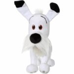 Dogmatix Plush - GIPSY TOYS - The Irreducibles, 25 cm - Image 2