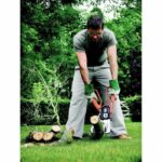 Black & Decker Cup Branch Alligator GK1000 - Image 2