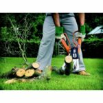 Black & Decker Cup Branch Alligator GK1000 - Image 3
