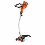BLACK & DECKER Electric Border Cutter 33cm 800W GL8033
