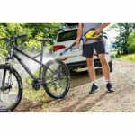 Low Low Pressure Cleaner Gloria Multijet 18V (without battery or charger) - Image 4