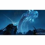 God Of War: Ragnarök PS4 Game (PS5 Upgrade Available) – Bild 6