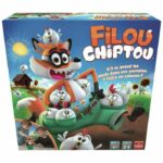 Goliath - Filou Chiptou - Image 3