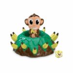 GOLIATH - Hop the Banana - Image 2