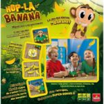 GOLIATH - Hop the Banana - Image 4
