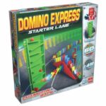 Goliath - Domino Express Starter Lane