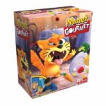 GOLIATH Twink Gourmet - Image 4