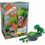 Dino Crunch ML - Image 2
