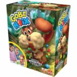 GOLIATH Gobe Nuts - Image 2