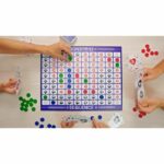 Goliath SEQUENCE Strategy game - Image 3