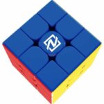 3x3 nexcube + 2x2 classic - Image 4