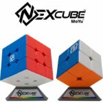 3x3 nexcube + 2x2 classic - Image 5