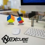 3x3 nexcube + 2x2 classic - Image 6
