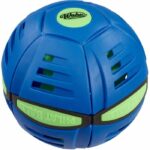 PHLAT BALL Classic - Children's outdoor games - Image 2