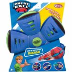 PHLAT BALL Classic - Children's outdoor games