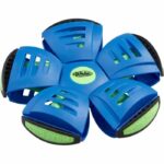 PHLAT BALL Classic - Children's outdoor games - Image 3