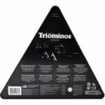 Triominos Onyx - Image 2