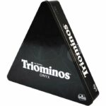 Triominos Onyx - Image 3
