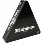 Triominos Onyx - Image 4