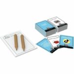 OK BOOMER - Board game - Goliath - Image 3