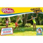 Skill game - GOLIATH - The Floor is lava! Outdoor Edition - Image 4