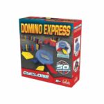 GOLIATH Domino Express Stunt Spinner - Image 3