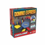 GOLIATH Domino Express Stunt Spinner - Image 4