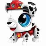 Build A Bot Paw Patrol - Robot Paw Patrol Marcus - GOLIATH - Image 4