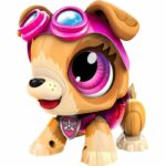 Build A Bot Paw Patrol - Robot Paw Patrol Stella - GOLIATH - Image 2