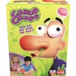 Carlo Crado - party game - GOLIATH - Image 5