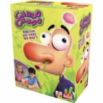 Carlo Crado - party game - GOLIATH - Image 6