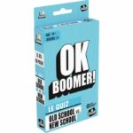 Ok Boomer - Pocket Game - GOLIATH - Image 3