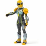 Action figure - GORMITI - Scion with Air Model armor - 27 cm - from 4 years old - GRV033 - Image 6