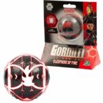 Electronic Elesphere - GORMITI - Fire light effects - from 4 years old - GRV011 - Image 2