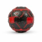 Electronic Elesphere - GORMITI - Fire light effects - from 4 years old - GRV011 - Image 3