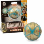 Electronic Elesphere - GORMITI - Air light effects - from 4 years old - GRV013