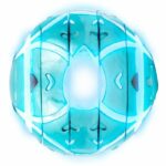 Elesphere electronics - GORMITI - Water light effects - from 4 years old - GRV014 - Image 3