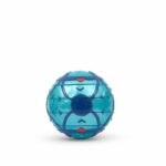 Elesphere electronics - GORMITI - Water light effects - from 4 years old - GRV014 - Image 6