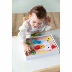 BABY SHAPES GOULA - Learning games - Image 4