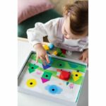 BABY SHAPES GOULA - Learning games - Image 5