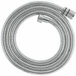 Shower hose - GROHE - 22100000 - 1.75 m - VitalioFlex - Metal – Bild 2